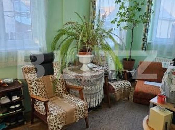 Casa de vânzare 3 camere Bartolomeu - 164389CV | BLITZ Brașov | Poza3