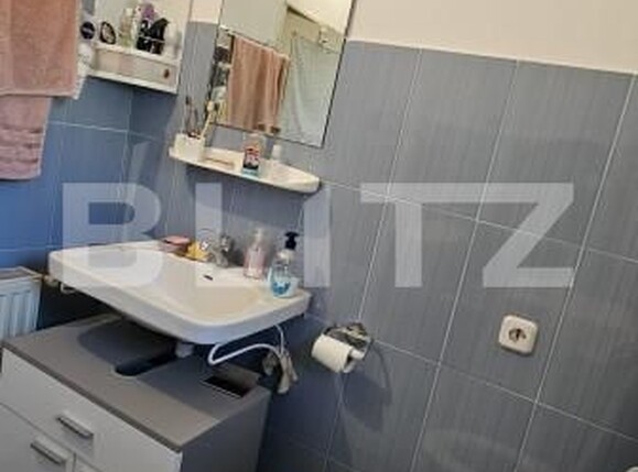 Casa de vânzare 3 camere Bartolomeu - 164389CV | BLITZ Brașov | Poza13