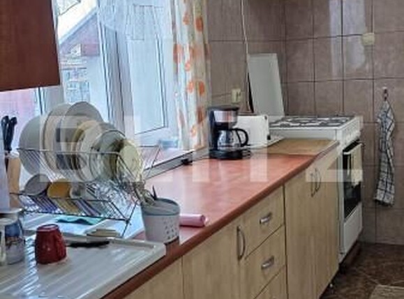 Casa de vânzare 3 camere Bartolomeu - 164389CV | BLITZ Brașov | Poza10