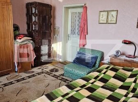 Casa de vânzare 3 camere Bartolomeu - 164389CV | BLITZ Brașov | Poza7