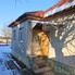Casa de vânzare 3 camere Bartolomeu - 164389CV - Poza 1 din 14 | BLITZ Brașov | Poza14