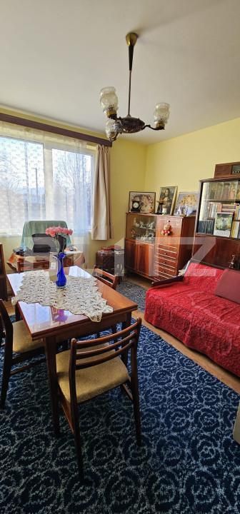 Casa de vânzare 3 camere Bartolomeu - 164389CV | BLITZ Brașov | Poza4