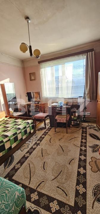 Casa de vânzare 3 camere Bartolomeu - 164389CV | BLITZ Brașov | Poza6