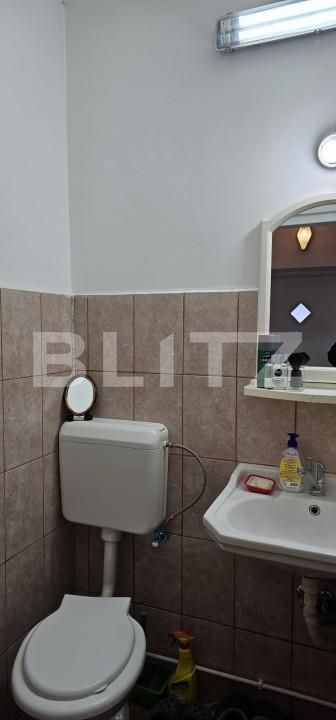 Casa de vânzare 3 camere Bartolomeu - 164389CV | BLITZ Brașov | Poza14