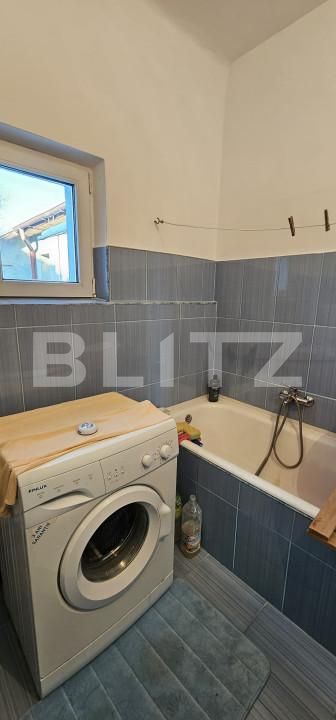 Casa de vânzare 3 camere Bartolomeu - 164389CV | BLITZ Brașov | Poza12