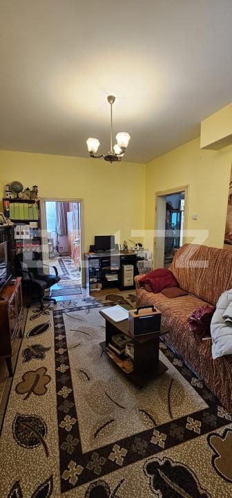 Casa de vânzare 3 camere Bartolomeu - 164389CV | BLITZ Brașov | Poza9