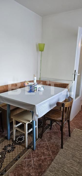 Casa de vânzare 3 camere Bartolomeu - 164389CV | BLITZ Brașov | Poza11