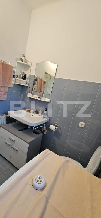 Casa de vânzare 3 camere Bartolomeu - 164389CV | BLITZ Brașov | Poza13