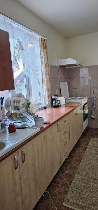 Casa de vânzare 3 camere Bartolomeu - 164389CV | BLITZ Brașov | Poza10