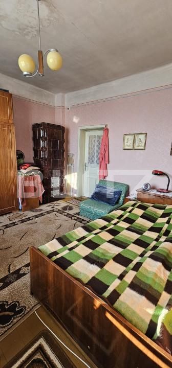 Casa de vânzare 3 camere Bartolomeu - 164389CV | BLITZ Brașov | Poza7