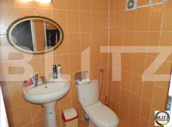 Apartament de vânzare 2 camere Semicentral - 16439AV | BLITZ Cluj-Napoca | Poza7