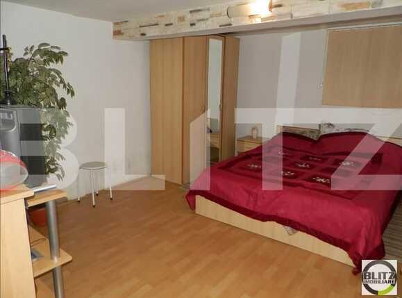 Apartament de vânzare 2 camere Semicentral - 16439AV | BLITZ Cluj-Napoca | Poza4
