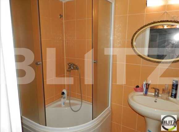 Apartament de vânzare 2 camere Semicentral - 16439AV | BLITZ Cluj-Napoca | Poza6