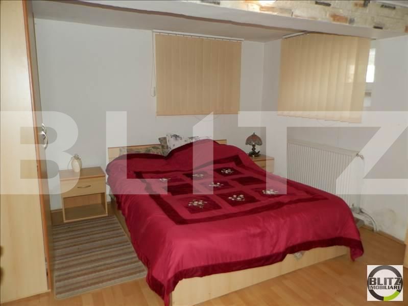 Apartament de vânzare 2 camere Semicentral - 16439AV | BLITZ Cluj-Napoca | Poza5