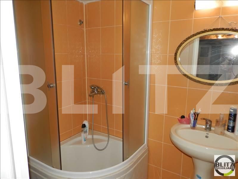 Apartament de vânzare 2 camere Semicentral - 16439AV | BLITZ Cluj-Napoca | Poza6