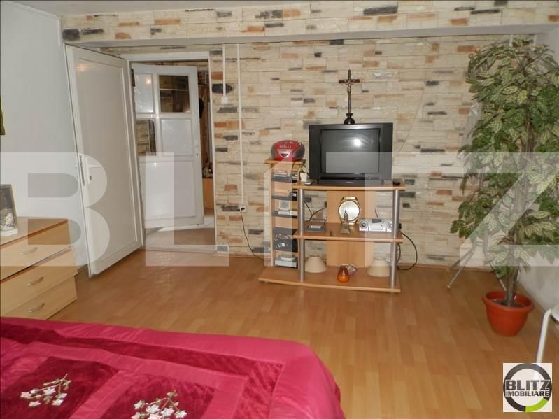 Apartament de vânzare 2 camere Semicentral - 16439AV | BLITZ Cluj-Napoca | Poza3