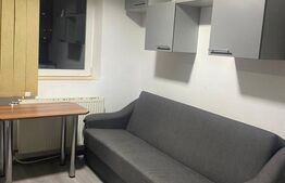 Garsoniera de vanzare, 11 mp, zona Manastur