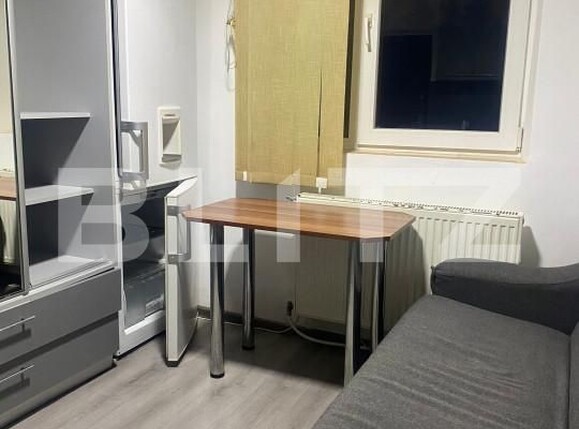 Garsonieră de vânzare Manastur - 164393AV | BLITZ Cluj-Napoca | Poza1