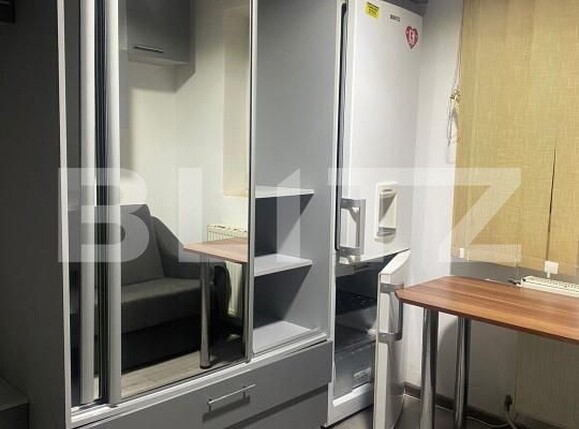 Garsonieră de vânzare Manastur - 164393AV | BLITZ Cluj-Napoca | Poza2