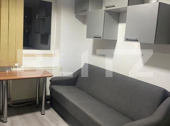 Garsonieră de vânzare Manastur - 164393AV | BLITZ Cluj-Napoca | Poza3