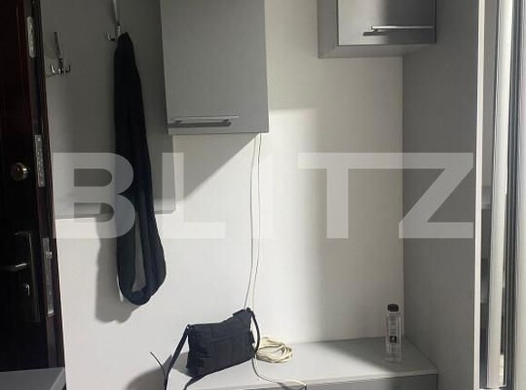 Garsonieră de vânzare Manastur - 164393AV | BLITZ Cluj-Napoca | Poza5