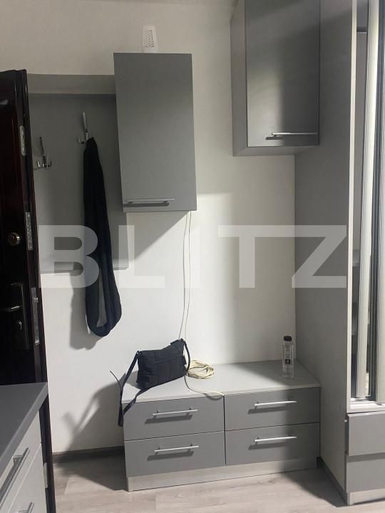 Garsonieră de vânzare Manastur - 164393AV | BLITZ Cluj-Napoca | Poza5