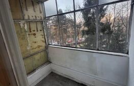 Garsoniera, 28 mp, etaj intermediar, zona Iulius Mall