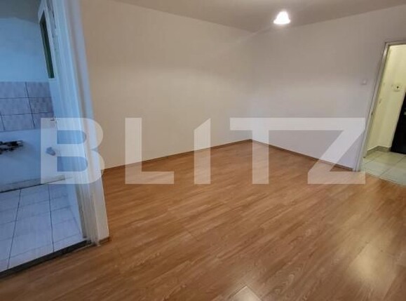 Garsonieră de vânzare Gheorgheni - 164396AV | BLITZ Cluj-Napoca | Poza2