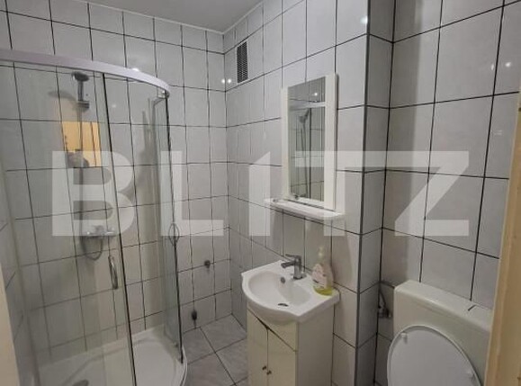 Garsonieră de vânzare Gheorgheni - 164396AV | BLITZ Cluj-Napoca | Poza3