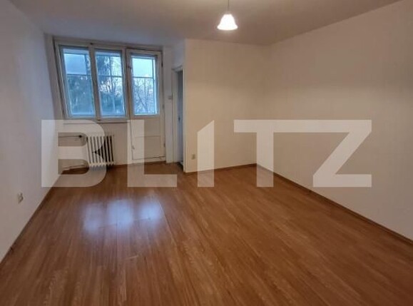 Garsonieră de vânzare Gheorgheni - 164396AV | BLITZ Cluj-Napoca | Poza1