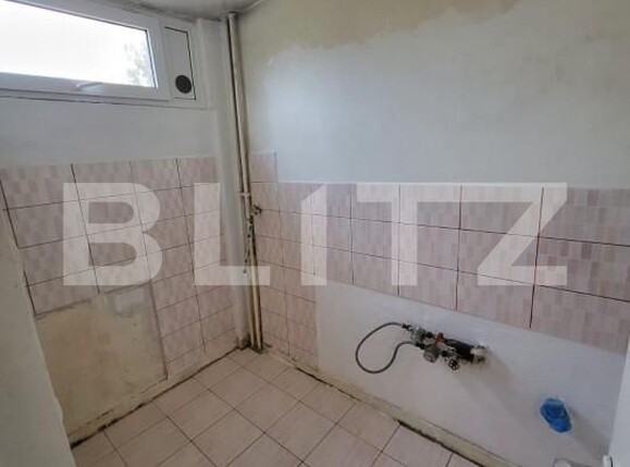 Garsonieră de vânzare Gheorgheni - 164396AV | BLITZ Cluj-Napoca | Poza4