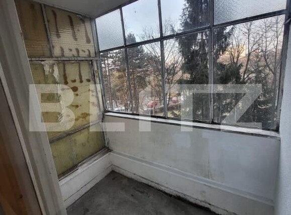 Garsonieră de vânzare Gheorgheni - 164396AV | BLITZ Cluj-Napoca | Poza5