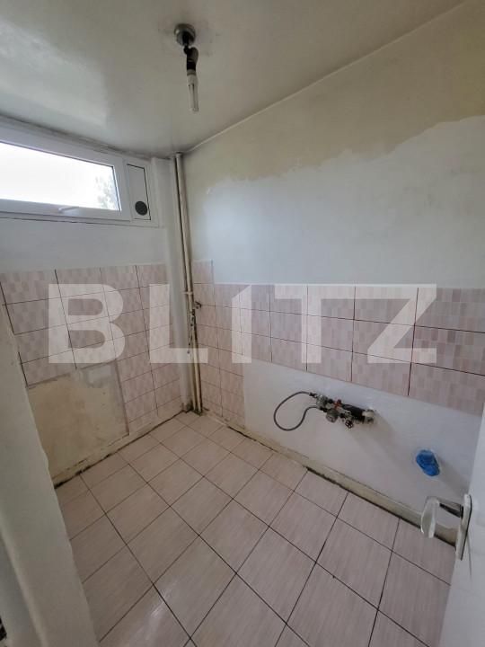 Garsonieră de vânzare Gheorgheni - 164396AV | BLITZ Cluj-Napoca | Poza4