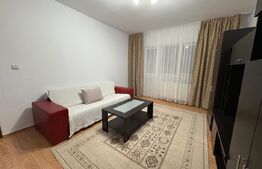 Apartament 2 camere, decomandat, 58 mp, zona Vivo