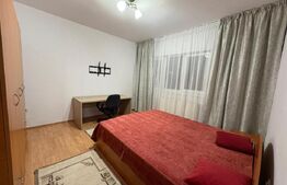 Apartament 2 camere, decomandat, 58 mp, zona Vivo