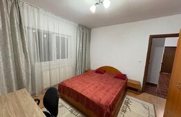 Apartament 2 camere, decomandat, 58 mp, zona Vivo