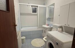 Apartament 2 camere, decomandat, 58 mp, zona Vivo