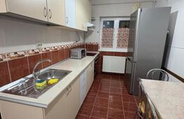 Apartament 2 camere, decomandat, 58 mp, zona Vivo