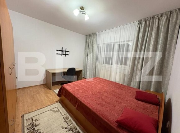 Apartament de închiriat 2 camere Manastur - 164397AI | BLITZ Cluj-Napoca | Poza3