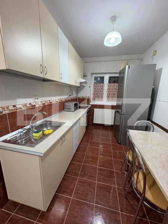 Apartament de închiriat 2 camere Manastur - 164397AI | BLITZ Cluj-Napoca | Poza5