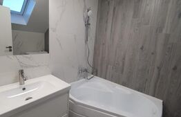 Duplex 5 camere, garaj, zona Dambul-Rotund