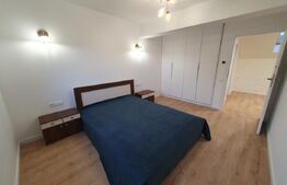Duplex 5 camere, garaj, zona Dambul-Rotund