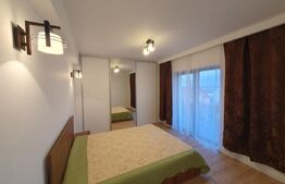 Duplex 5 camere, garaj, zona Dambul-Rotund