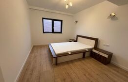 Duplex 5 camere, garaj, zona Dambul-Rotund