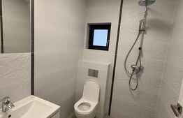 Duplex 5 camere, garaj, zona Dambul-Rotund