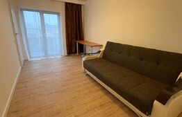 Duplex 5 camere, garaj, zona Dambul-Rotund