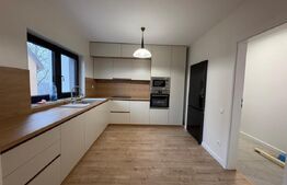 Duplex 5 camere, garaj, zona Dambul-Rotund