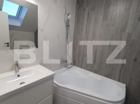 Casa de închiriat 5 camere Dambul Rotund - 164398CI | BLITZ Cluj-Napoca | Poza7