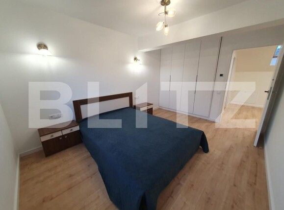 Casa de închiriat 5 camere Dambul Rotund - 164398CI | BLITZ Cluj-Napoca | Poza2