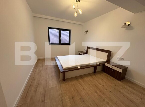 Casa de închiriat 5 camere Dambul Rotund - 164398CI | BLITZ Cluj-Napoca | Poza1